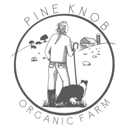 Pine Knob Organic Farm