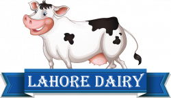 Cattle Feed / Wandda | Lahore Dairy