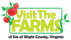Visit the Farms - Genuine Smithfield Virginia - Savor our Small-Town ...