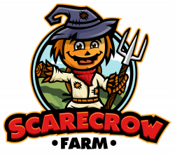 School Groups — Scarecrow Farm