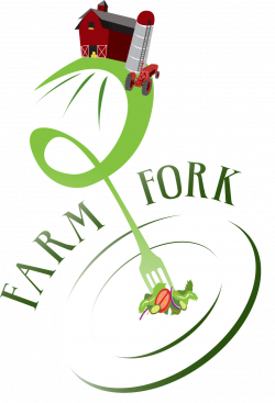 Farm 2 Fork: Revisiting Generation Farm | FARM LOGOS | Pinterest ...
