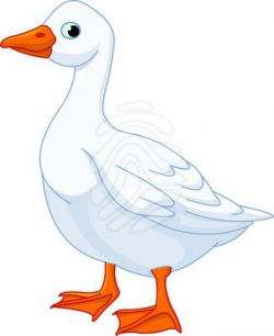 Goose Clipart | Free download best Goose Clipart on ...