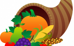 Free Fall Harvest Clipart at GetDrawings.com | Free for personal use ...