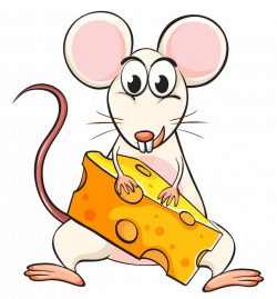 5.png | Pinterest | Clip art, Mice and Album