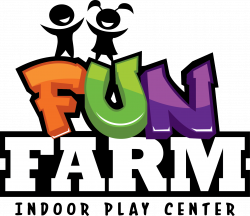 Indoor Play Center For Ages 1-13 | Fun Farm Indoor Play Centre