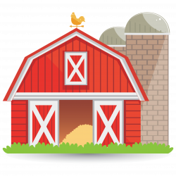 Farm Business plan Barn - farm png download - 2480*2480 ...