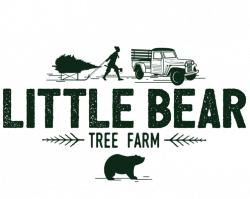 Little Bear Tree Farm - Online