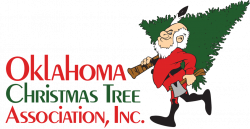 Find a Farm | Oklahoma Christmas Tree Association