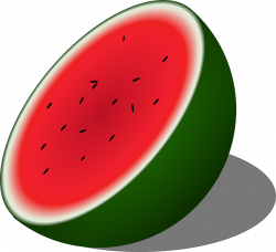 Watermelon Farming in Kenya 2018