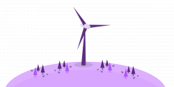 What is a Wind Farm? How Many, Locations, & Types