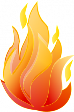 Fire Clip Art Free Download | Clipart Panda - Free Clipart Images