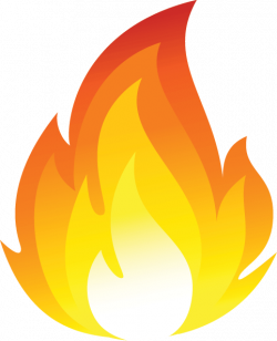 Free Moving Fire Cliparts, Download Free Clip Art, Free Clip ...
