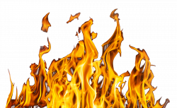 Fire PNG HD | PNG Mart