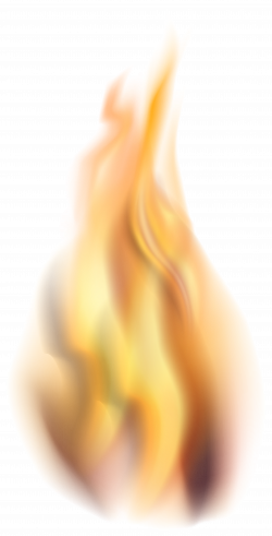 Fire PNG Transparent Clip Art | Gallery Yopriceville - High-Quality ...