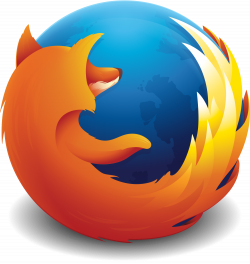 File:Mozilla Firefox logo 2013.svg - Wikimedia Commons