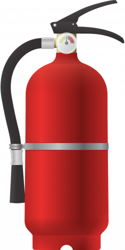 fire extinguisher images clipart fire extinguisher3 - Clip Art. Net