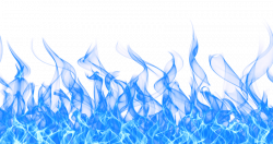 blue fire flame png - Free PNG Images | TOPpng