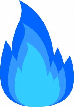 Fire Blue Transparent PNG Pictures - Free Icons and PNG Backgrounds