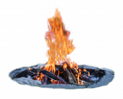 Campfire PNG Image - PurePNG | Free transparent CC0 PNG Image Library