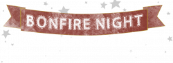 Bonfire Night Health & Safety Guide