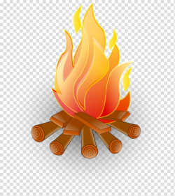 Fire - burn transparent background PNG cliparts free ...
