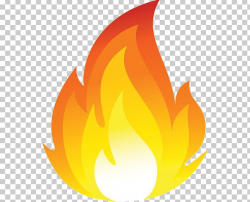 Flame Drawing Cartoon Fire PNG, Clipart, Animation, Cartoon ...