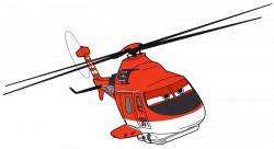 Planes Fire and Rescue Clip Art | Disney Clip Art Galore