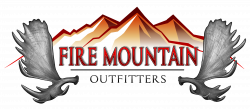 Downloads - Fire Mountain Outfitters