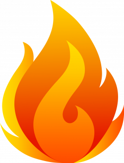 Cool flame Fire - Flaming fire 1657*2181 transprent Png Free ...