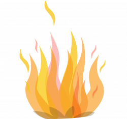 Images of Ball Of Fire Clipart - #SpaceHero