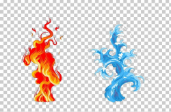 Fire Flame Drop PNG, Clipart, Blue, Blue Abstract, Blue ...