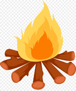 Clip art Combustion Chemical change Physical change Fire - fire