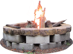 Choose the Right Fire Pit for Your Home - Extreme How-To Blog