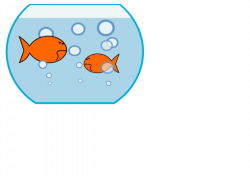 Fish Tank Clipart at GetDrawings.com | Free for personal use Fish ...