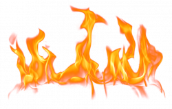 fire flame png - Free PNG Images | TOPpng