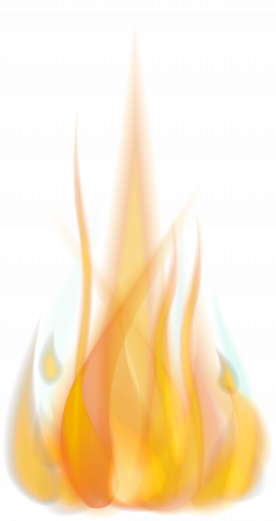 Fire Flame PNG Clip Art Image | Gallery Yopriceville - High-Quality ...