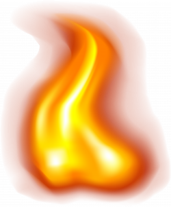 Fire Flame Transparent PNG Clip Art Image | Gallery Yopriceville ...