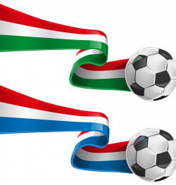 Italy France Flag Clip art - football 943*994 transprent Png Free ...