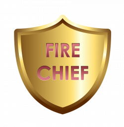 Fire Hat Clipart (65+)
