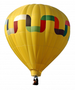 Balloon Festival Schedule of Activities - Dutchess County Regional ...