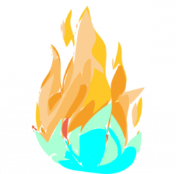 Download Fire And Ice Clipart | Clipart Panda - Free Clipart ...