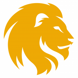 Lion Head Transparent PNG Pictures - Free Icons and PNG Backgrounds