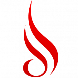 Fire Logos