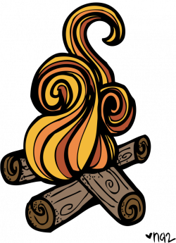 Free Campfire Cliparts, Download Free Clip Art, Free Clip Art on ...
