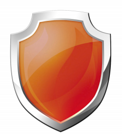 Download png shield clipart #23062 - Free Icons and PNG Backgrounds