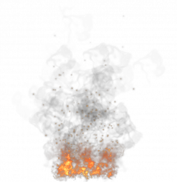 Transparent Fire and Smoke PNG Picture | Gallery Yopriceville ...