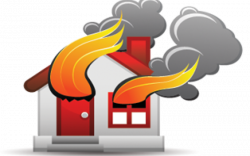 What should I do when fire or smoke damage happens to me? | Compleat ...