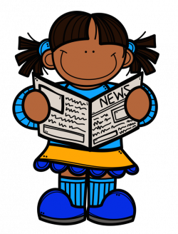 Kindergarten News | Smore Newsletters