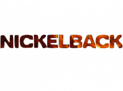 Nickelback logo (fire) large PNG by nickelbackloverxoxox on DeviantArt