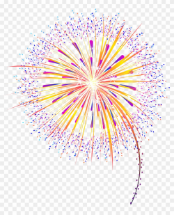 Free Animated Fireworks Gifs Clipart And Firework Animations ...